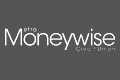 Metro Moneywise Logo