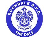 Rochdale AFC 