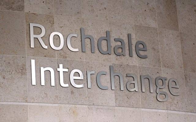 New Rochdale facilities double customer satisfaction
