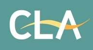 CLA - Country Land and Business Association Limited 