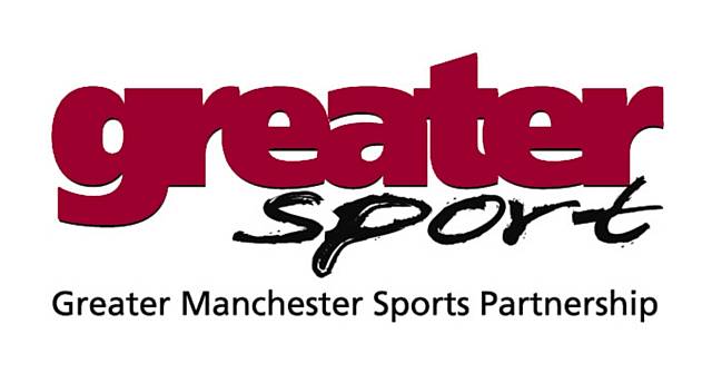 GreaterSport
