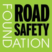 Road Safety Foundation 