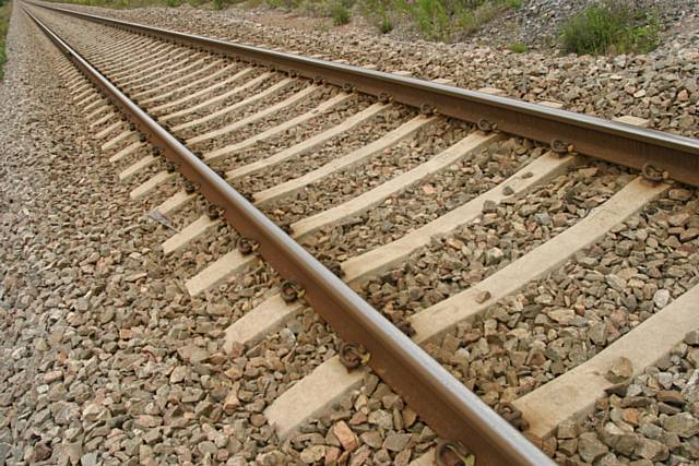 RMT calls for urgent talks in Arriva Rail North dispute