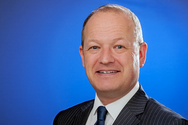 Simon Danczuk