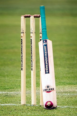 Pennine Cricket League
