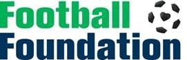 The Football Foundation 