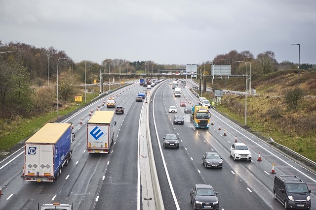 Motorists in OL postcodes have seen their insurance premiums rise