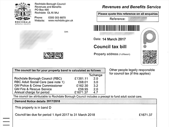 council-tax-bill-2022-liverpool-tax