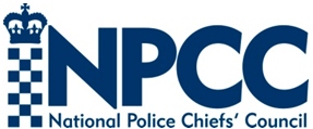 UK Police Image Appeal