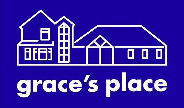 Grace's Place Children's Hospice
