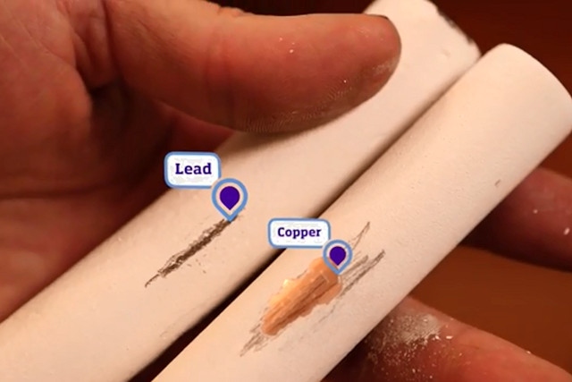 68% of homeowners don’t know if they have potentially harmful lead water pipes	