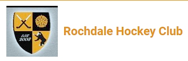 Rochdale Hockey Club