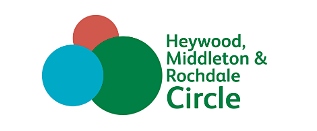 HMR Circle
