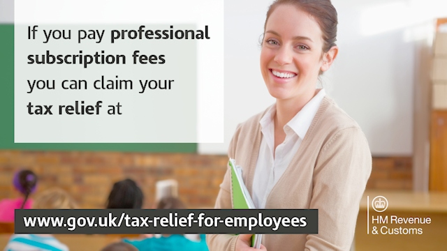 Millions of employees in the service industry could collect an early Christmas present from HM Revenue and Customs