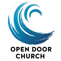 Open Door Church