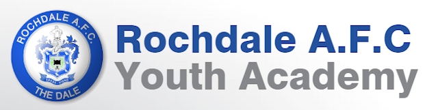 Rochdale AFC Academy