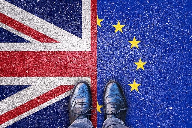 The £20m Brexit Support Fund, which closes 30 June, enables businesses who trade with the EU to access up to £2,000 of funding for practical support including training and professional advice on new customs, rules of origin and VAT processes