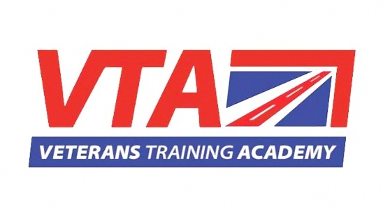 Veterans Training Academy