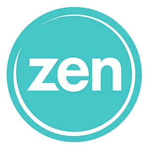 Rochdale-based Zen Internet