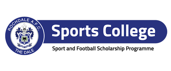 Rochdale AFC Sports College