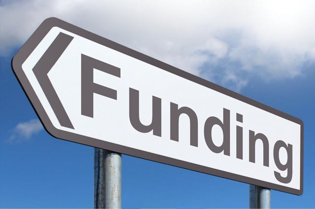 Applications are now open for community safety funding 