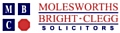 Molesworths Bright Clegg Solicitors