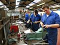 Rochdale Training has more than 30 apprentices ready for work