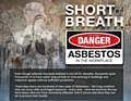 Johnson Law, personal injury specialists, raise awareness of the hidden danger of asbestos in the workplace 