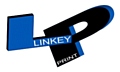 LinkeyPrint - personalised products