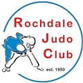Rochdale Judo Club