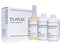 Revolutionise your hair colour by repairing hair strands from the inside out with the Olaplex three step treatment, now offered by Stephen Paul Hair @ Gregory Couzens in Rochdale