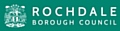 Rochdale Borough Council