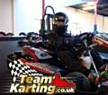 Team Karting