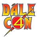 Dale-Con, Saturday and Sunday the 18 and 19 June, Rochdale Town Hall 