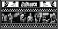 BuBounce, Live 7 Piece Ska Band on Saturday 3 March at the Empire Rochdale