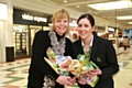 Rochdale Exchange Shopping Centre have launched a brand-new community support campaign