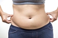 The Highfield Hospital provides a range of weight loss surgery treatments