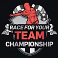 Team Karting’s Race For Your Team Championship