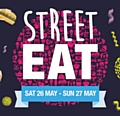 Street Eat Festival