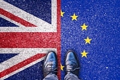 The £20m Brexit Support Fund, which closes 30 June, enables businesses who trade with the EU to access up to £2,000 of funding for practical support including training and professional advice on new customs, rules of origin and VAT processes