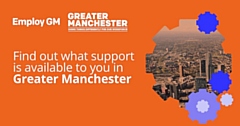 Find out what support is available to you in Greater Manchester