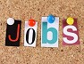 If you're looking for work or for a new challenge search our local job vacancies. Updated daily, by employers and recruitment agencies.