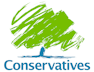 Rochdale Conservatives. Local web site - News, views, info and events. More businesses, more jobs and a more secure future for hardworking people.
