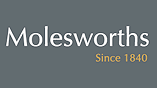 Molesworths Solicitors Logo