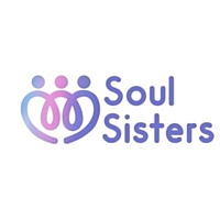 Soul Sisters: Empowering People (Domestic abuse)