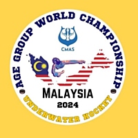 Worlds logo