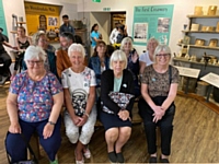 Rochdale Pensioners' Association