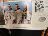 Apollo 9