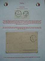 Army Post Office SZ7