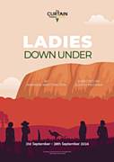 Ladies Down Under